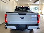 2026 Ford F-350 Crew Cab SRW 4x4 Pickup for sale #F0086 - photo 7