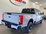 2026 Ford F-350 Crew Cab SRW 4x4 Pickup for sale #F0086 - photo 2