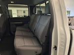 2026 Ford F-350 Crew Cab SRW 4x4 Pickup for sale #F0086 - photo 9