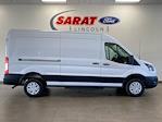 New 2026 Ford Transit 350 Medium Roof Empty Cargo Van for sale #F0090 - photo 1