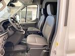 New 2026 Ford Transit 350 Medium Roof Empty Cargo Van for sale #F0090 - photo 10