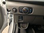 New 2026 Ford Transit 350 Medium Roof Empty Cargo Van for sale #F0090 - photo 11