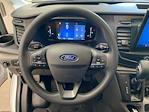 New 2026 Ford Transit 350 Medium Roof Empty Cargo Van for sale #F0090 - photo 12