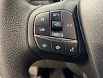New 2026 Ford Transit 350 Medium Roof Empty Cargo Van for sale #F0090 - photo 13