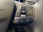 New 2026 Ford Transit 350 Medium Roof Empty Cargo Van for sale #F0090 - photo 14