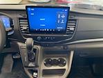 New 2026 Ford Transit 350 Medium Roof Empty Cargo Van for sale #F0090 - photo 16