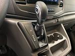 New 2026 Ford Transit 350 Medium Roof Empty Cargo Van for sale #F0090 - photo 17