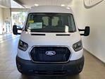 New 2026 Ford Transit 350 Medium Roof Empty Cargo Van for sale #F0090 - photo 4