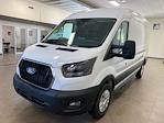 New 2026 Ford Transit 350 Medium Roof Empty Cargo Van for sale #F0090 - photo 5