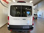 New 2026 Ford Transit 350 Medium Roof Empty Cargo Van for sale #F0090 - photo 7