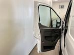 New 2026 Ford Transit 350 Medium Roof Empty Cargo Van for sale #F0090 - photo 9