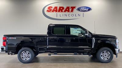 New 2026 Ford F-350 Lariat Crew Cab for sale #F0091 - photo 1