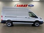 New 2026 Ford Transit 250 High Roof Empty Cargo Van for sale #F0095 - photo 4