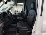 New 2026 Ford Transit 250 High Roof Empty Cargo Van for sale #F0095 - photo 10