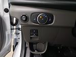 New 2026 Ford Transit 250 High Roof Empty Cargo Van for sale #F0095 - photo 11