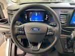 New 2026 Ford Transit 250 High Roof Empty Cargo Van for sale #F0095 - photo 12