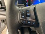 New 2026 Ford Transit 250 High Roof Empty Cargo Van for sale #F0095 - photo 13