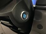 New 2026 Ford Transit 250 High Roof Empty Cargo Van for sale #F0095 - photo 16
