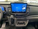 New 2026 Ford Transit 250 High Roof Empty Cargo Van for sale #F0095 - photo 17