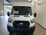 New 2026 Ford Transit 250 High Roof Empty Cargo Van for sale #F0095 - photo 5