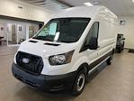 New 2026 Ford Transit 250 High Roof Empty Cargo Van for sale #F0095 - photo 3