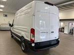 New 2026 Ford Transit 250 High Roof Empty Cargo Van for sale #F0095 - photo 6