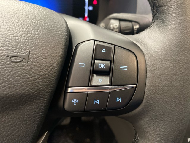 New 2026 Ford Transit 250 - photo 21