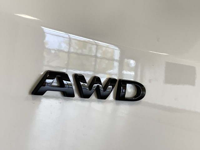 New 2026 Ford Transit 250 - photo 11