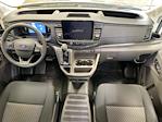New 2026 Ford Transit 250 Medium Roof Empty Cargo Van for sale #F0096 - photo 10