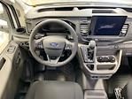 New 2026 Ford Transit 250 Medium Roof Empty Cargo Van for sale #F0096 - photo 11