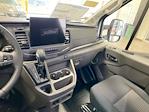 New 2026 Ford Transit 250 Medium Roof Empty Cargo Van for sale #F0096 - photo 12