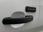 New 2026 Ford Transit 250 Medium Roof Empty Cargo Van for sale #F0096 - photo 13