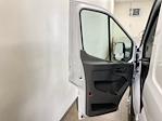 New 2026 Ford Transit 250 Medium Roof Empty Cargo Van for sale #F0096 - photo 14