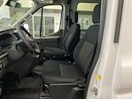 New 2026 Ford Transit 250 Medium Roof Empty Cargo Van for sale #F0096 - photo 15