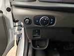 New 2026 Ford Transit 250 Medium Roof Empty Cargo Van for sale #F0096 - photo 16
