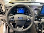 New 2026 Ford Transit 250 Medium Roof Empty Cargo Van for sale #F0096 - photo 17
