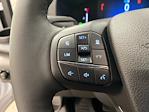 New 2026 Ford Transit 250 Medium Roof Empty Cargo Van for sale #F0096 - photo 18