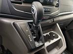 New 2026 Ford Transit 250 Medium Roof Empty Cargo Van for sale #F0096 - photo 23