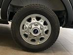 New 2026 Ford Transit 250 Medium Roof Empty Cargo Van for sale #F0096 - photo 24