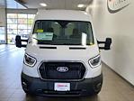 New 2026 Ford Transit 250 Medium Roof Empty Cargo Van for sale #F0096 - photo 4