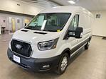 New 2026 Ford Transit 250 Medium Roof Empty Cargo Van for sale #F0096 - photo 5