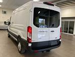 New 2026 Ford Transit 250 Medium Roof Empty Cargo Van for sale #F0096 - photo 6