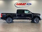 New 2026 Ford F-350 XL Crew Cab 4x4 SRW Pickup for sale #F0097 - photo 1