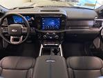New 2026 Ford F-350 XL Crew Cab 4x4 SRW Pickup for sale #F0097 - photo 10