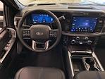 New 2026 Ford F-350 XL Crew Cab 4x4 SRW Pickup for sale #F0097 - photo 11