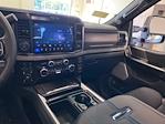 New 2026 Ford F-350 XL Crew Cab 4x4 SRW Pickup for sale #F0097 - photo 12