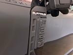 New 2026 Ford F-350 XL Crew Cab 4x4 SRW Pickup for sale #F0097 - photo 13