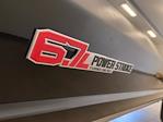 New 2026 Ford F-350 XL Crew Cab 4x4 SRW Pickup for sale #F0097 - photo 14