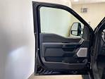 New 2026 Ford F-350 XL Crew Cab 4x4 SRW Pickup for sale #F0097 - photo 16