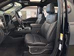 New 2026 Ford F-350 XL Crew Cab 4x4 SRW Pickup for sale #F0097 - photo 17
